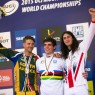 DHI FINALS – 2015 UCI MTB AND TRIALS WORLD CHAMPIONSHIPS, 06.09