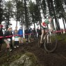 XCO U23 MEN/WOMEN. TRIALS 20” FINALS – 2015 UCI MTB AND TRIALS WORLD CHAMPIONSHIPS, 04.09