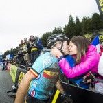 VALLNORD/ Iñaki Rubio