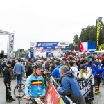 VALLNORD/ Iñaki Rubio