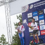 VALLNORD/ Iñaki Rubio