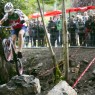 XCO U23 MEN/WOMEN. TRIALS 20” FINALS – 2015 UCI MTB AND TRIALS WORLD CHAMPIONSHIPS, 04.09