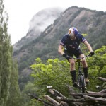 VALLNORD/ Iñaki Rubio