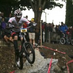 VALLNORD/ Iñaki Rubio