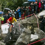 VALLNORD/ Iñaki Rubio