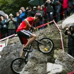 VALLNORD/ Iñaki Rubio