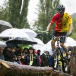 VALLNORD/ Iñaki Rubio