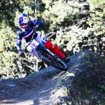 VALLNORD/ Iñaki Rubio