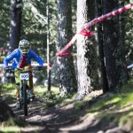 VALLNORD/ Iñaki Rubio