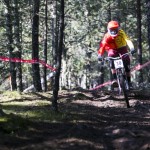 VALLNORD/ Iñaki Rubio