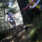 VALLNORD/ Iñaki Rubio