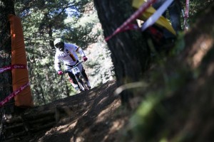 VALLNORD/ Iñaki Rubio