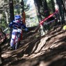 XCO ELITE MEN/WOMEN – 2015 UCI MTB AND TRIALS WORLD CHAMPIONSHIPS, 05.09