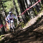 VALLNORD/ Iñaki Rubio