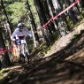 XCO ELITE MEN/WOMEN – 2015 UCI MTB AND TRIALS WORLD CHAMPIONSHIPS, 05.09