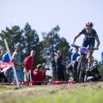 VALLNORD/ Iñaki Rubio
