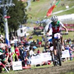 VALLNORD/ Iñaki Rubio