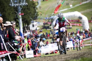 VALLNORD/ Iñaki Rubio