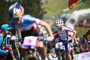 VALLNORD/ Iñaki Rubio