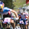 XCO ELITE MEN/WOMEN – 2015 UCI MTB AND TRIALS WORLD CHAMPIONSHIPS, 05.09