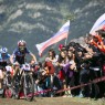 XCO ELITE MEN/WOMEN – 2015 UCI MTB AND TRIALS WORLD CHAMPIONSHIPS, 05.09