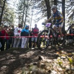 VALLNORD/ Iñaki Rubio