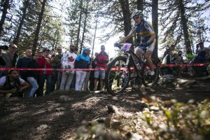 VALLNORD/ Iñaki Rubio