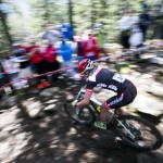 VALLNORD/ Iñaki Rubio