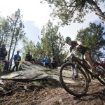 VALLNORD/ Iñaki Rubio