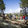XCO ELITE MEN/WOMEN – 2015 UCI MTB AND TRIALS WORLD CHAMPIONSHIPS, 05.09