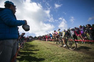 VALLNORD/ Iñaki Rubio