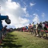 XCO ELITE MEN/WOMEN – 2015 UCI MTB AND TRIALS WORLD CHAMPIONSHIPS, 05.09