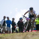 VALLNORD/ Iñaki Rubio