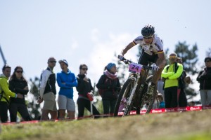 VALLNORD/ Iñaki Rubio