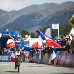 VALLNORD/ Iñaki Rubio