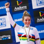 VALLNORD/ Iñaki Rubio