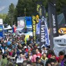 XCO ELITE MEN/WOMEN – 2015 UCI MTB AND TRIALS WORLD CHAMPIONSHIPS, 05.09