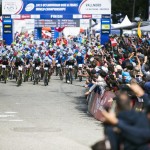 VALLNORD/ Iñaki Rubio