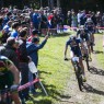 XCO ELITE MEN/WOMEN – 2015 UCI MTB AND TRIALS WORLD CHAMPIONSHIPS, 05.09