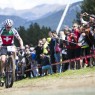 XCO ELITE MEN/WOMEN – 2015 UCI MTB AND TRIALS WORLD CHAMPIONSHIPS, 05.09