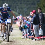 VALLNORD/ Iñaki Rubio
