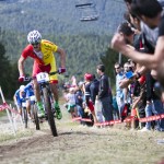 VALLNORD/ Iñaki Rubio