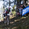 XCO ELITE MEN/WOMEN – 2015 UCI MTB AND TRIALS WORLD CHAMPIONSHIPS, 05.09
