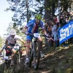 VALLNORD/ Iñaki Rubio