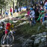 XCO ELITE MEN/WOMEN – 2015 UCI MTB AND TRIALS WORLD CHAMPIONSHIPS, 05.09