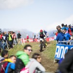 VALLNORD/ Iñaki Rubio