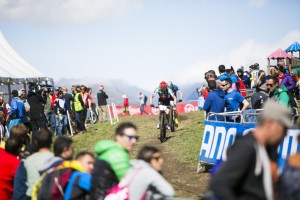 VALLNORD/ Iñaki Rubio