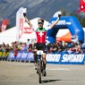 XCO ELITE MEN/WOMEN – 2015 UCI MTB AND TRIALS WORLD CHAMPIONSHIPS, 05.09