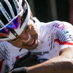 VALLNORD/ Iñaki Rubio