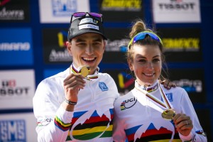 VALLNORD/ Iñaki Rubio